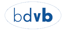 Bundesverband Deutscher Volks- und Betriebswirte e.V. (bdvb) 